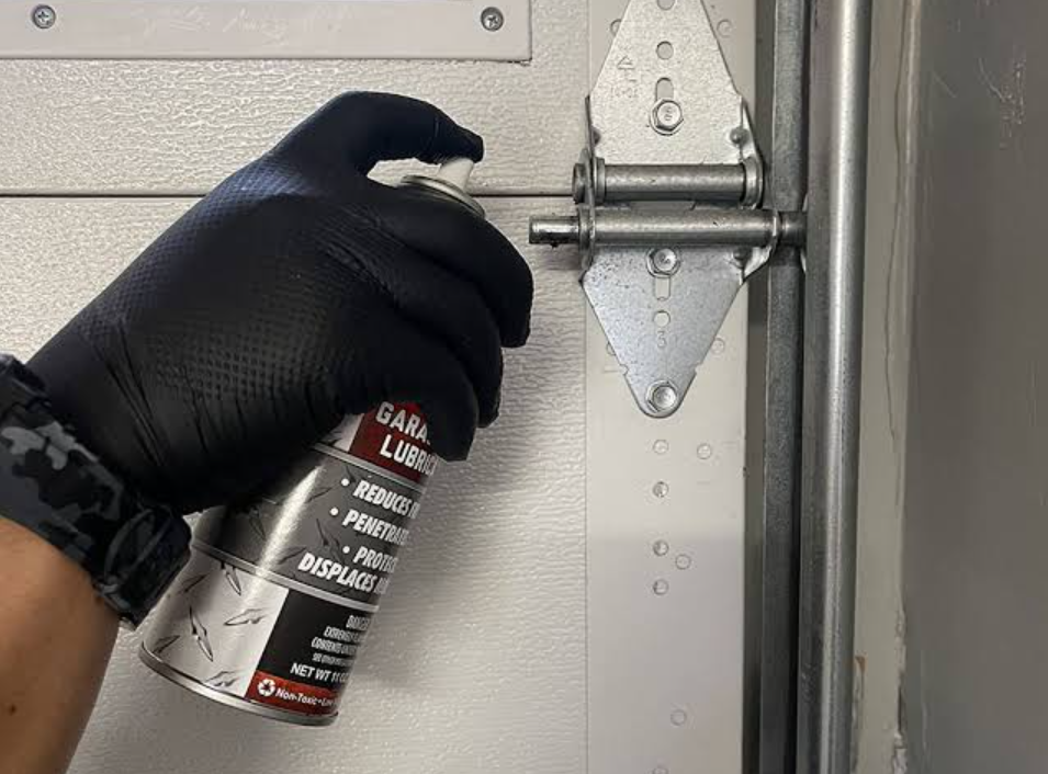 Same-Day Tune-Ups & Preventative Safety Inspections in Minerva Park OH